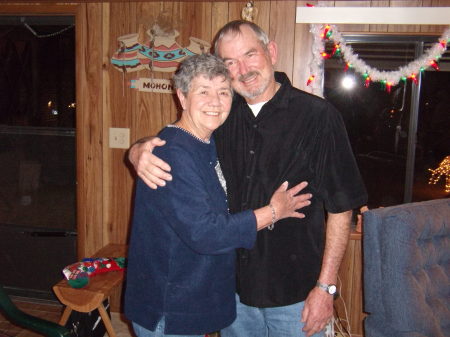 Norma Taylor Photo 22