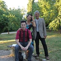 Damian Nguyen Photo 22