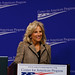 Jill Hopkins Photo 19