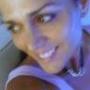 Lisette Garcia Photo 43