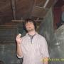Victor Cook Photo 30