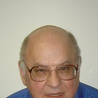 Herbert Ross Photo 7