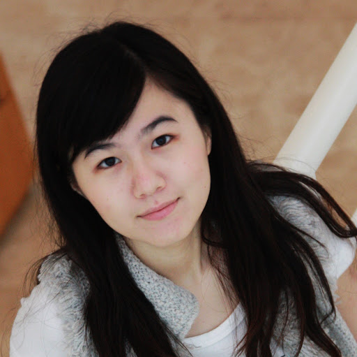 Qian Chen Photo 47
