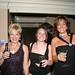 Jill Welch Photo 24