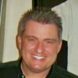 David Clanton Photo 23