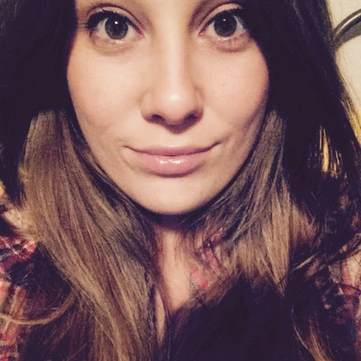 Megan Pieper Photo 2