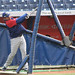 Gerald Laird Photo 23