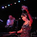 Marcia Lang Photo 17