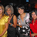 Laura Gutierrez Photo 16