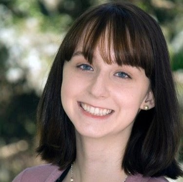 Helen Hackett Photo 10