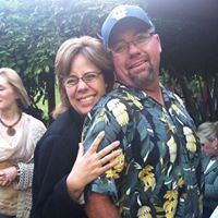 Bob Greathouse Photo 21