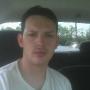 Russell Goodman Photo 38