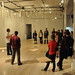 David Hiebert Photo 18