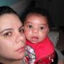 Isabel Diaz Photo 31