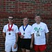 Dennis Doerr Photo 9