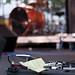 Andrea Bazan Photo 16