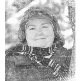 Janie Henderson Photo 9