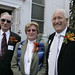 Patricia Maynard Photo 41