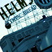 Spencer Helms Photo 22