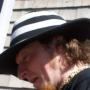 Dana Petersen Photo 27