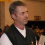Eddie Blair Photo 25