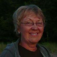 Glenda Erickson Photo 17