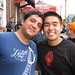 Jesse Lang Photo 16