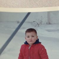 Kurt Webster Photo 22