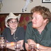Alison Ludwig Photo 22