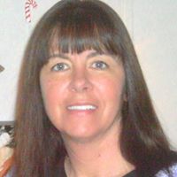 Becky Sperry Photo 6