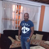 Steven Perea Photo 6