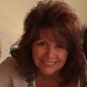 Sue Hamilton Photo 25
