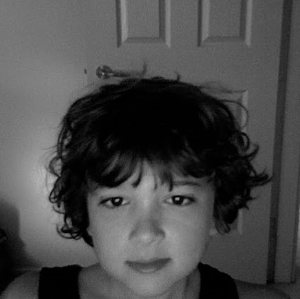 Campbell Long Photo 14