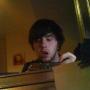 Andrew Dean Photo 22