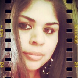 Erica Garcia Photo 17