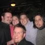Dustin Garza Photo 8