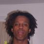 Reginald Rogers Photo 25