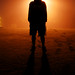 Adan Garcia Photo 26