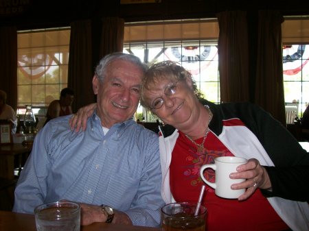 Cheryl Carpenter Photo 21