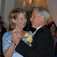 Sharon Reinhardt Photo 10
