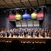 William Strauss Photo 15