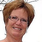 Nancy Yoder Photo 3