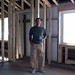 Brian Weber Photo 14