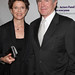Annette Warren Photo 13