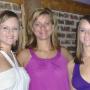 Annette Carpenter Photo 20
