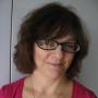 Debbie Comstock Photo 23