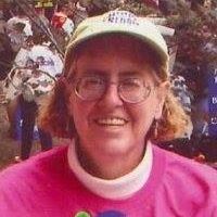 Nancy Rankin Photo 22