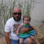 Rick Chappell Photo 18