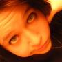 Traci Parrish Photo 21