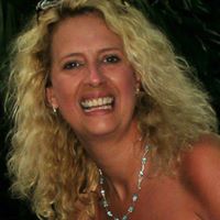 Mary Eubanks Photo 19